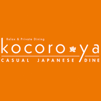 kocoro-ya