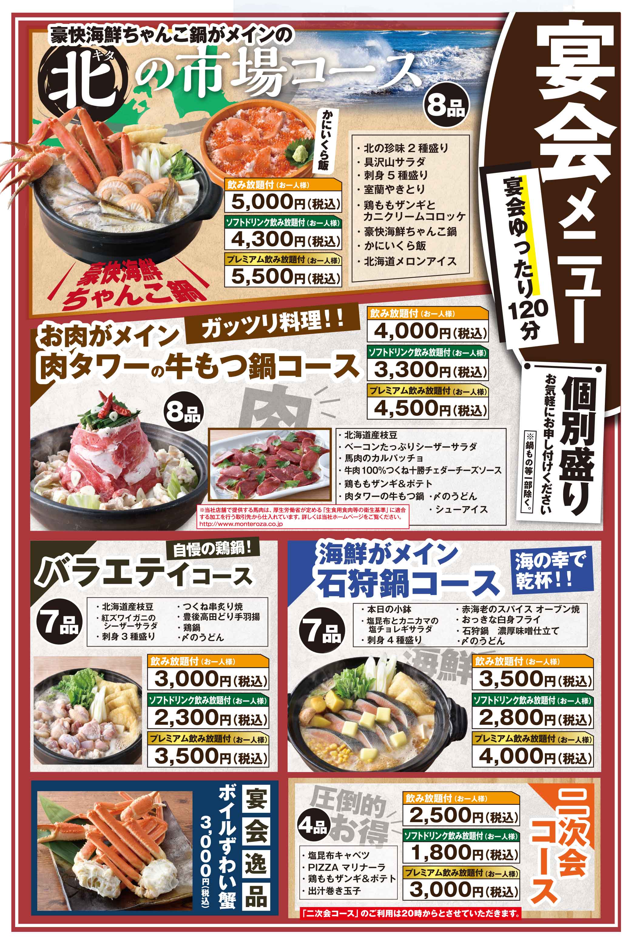 鶏ひき肉のスロッピー・ジョーズのレシピ