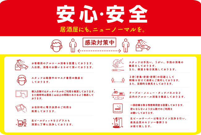 【季節限定】「広島県産 牡蠣」や「もつ鍋」など、寒い季節にほっこり美味しいメニュー勢揃い！居酒屋「鶏のジョージ」「豊後高田どり酒場」でお得に楽しむ秋冬限定メニュー280円(税抜)～